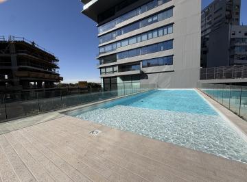 Departamento · 119m² · 3 Ambientes · 2 Cocheras · Alquiler Departamento 3 Ambientes en Torre Arribeños - Nuñez