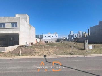 Terreno , Córdoba · Terreno de 360 m² en Venta en Prados de Manantiales