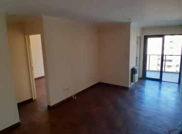 Departamento de 2 ambientes, Córdoba · Alquiler Depto 1 Dormitorio | Torre Olympus XII, Frente a La Cañada