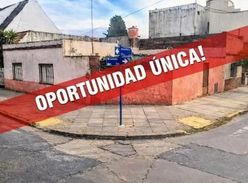 Casa · 80m² · 3 Ambientes · Casa 3 Ambientes San Justo Venta Ideal Inversores