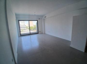 Departamento · 33m² · 1 Ambiente · Departamento 1 Ambiente en Villa del Parque 1°b