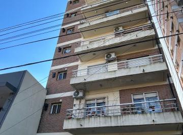 Departamento de 2 ambientes, Tigre · Excelente Departamento en Tigre Centro
