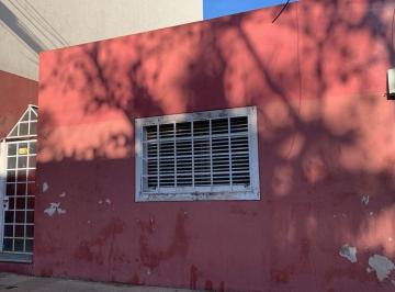 Terreno · 615m² · Terreno en Venta en Villa Crespo, Caba