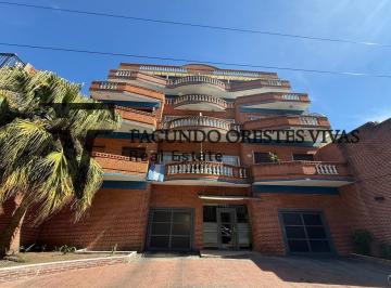 Departamento · 76m² · 3 Ambientes · 1 Cochera · Venta - Departamento - Tres Ambientes - Cochera - Cochera de Cortesía - Pileta - Liniers