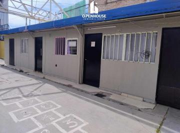 Oficina comercial · 300m² · 12 Dormitorios · Openhouse Alquila | Importante Propiedad en Pleno Centro de Mendoza
