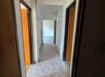 Departamento de 3 ambientes, La Matanza · Venta Departamento 3 Ambientes en San Justo. Oportunidad