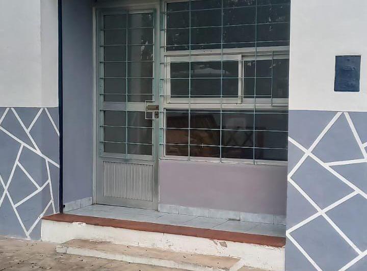 Local comercial · 18m² · 1 Ambiente