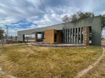 Terreno , Los Corralitos · Oportunidad! Lote de 500 m² en Barrio Privado Benevento - Seguridad 24 Hs y Sum