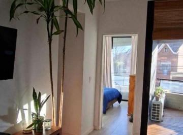 Departamento de 2 ambientes, Tigre · Hermoso Departamento 2 Ambientes en Alquiler Tigre