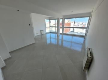 Departamento · 55m² · 3 Ambientes · Departamento en La Perla Norte