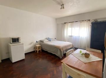 Departamento · 22m² · 1 Ambiente · Alquiler Residencial Monoambiente Balvanera