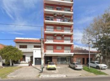 Departamento · 49m² · 3 Ambientes · Departamento 3 Ambientes en Alquiler – Don Bosco, Quilmes