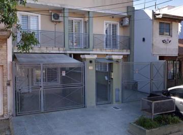 PH · 60m² · 3 Ambientes · Alquiler PH en Ramos Mejia 3 Ambientes