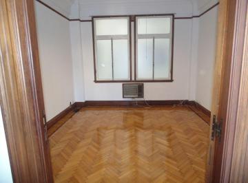 Oficina comercial de 1 ambiente, San Nicolás · Oficinas Comerciales en Alquiler - Microcentro 20 m²