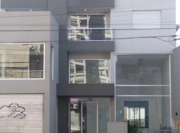 Departamento · 47m² · 2 Ambientes · Departamento - Lomas de Zamora