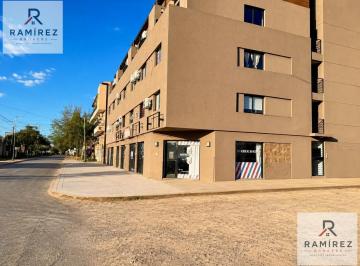 Departamento · 30m² · 2 Ambientes · 1 Cochera · Departamento en Los Polvorines