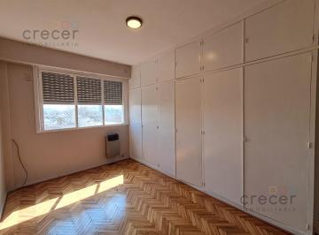 Departamento · 40m² · 2 Ambientes · Alquiler 2 Ambientes Villa Ortuzar