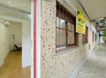PH · 43m² · 3 Ambientes · PH - Almagro