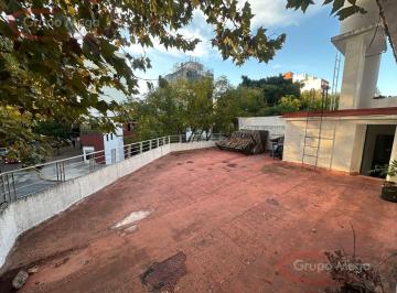 Casa · 82m² · 4 Ambientes · Hermosa Casa de 3 o 4 Amb Tza 2 Bños