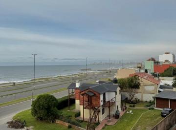 Departamento · 44m² · 2 Ambientes · Departamento 2 Amb Zona Norte