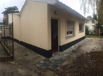 PH de 3 ambientes, La Matanza · PH de 3 Ambientes