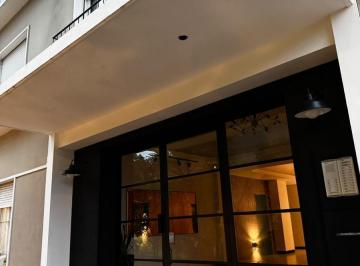 Departamento · 95m² · 3 Ambientes · 1 Cochera · Departamento 3 Amb con Dependencia en Playa Grande