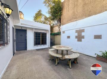 PH · 59m² · 3 Ambientes · Casa PH 3 Ambientes en Venta en Lanus Este