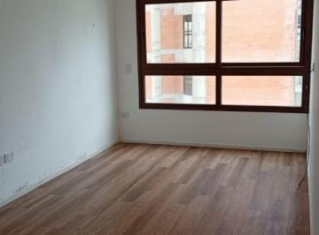 Departamento de 1 ambiente, La Plata · Monoambiente en Alquiler en La Plata Calle 47 E/ 14 y 15