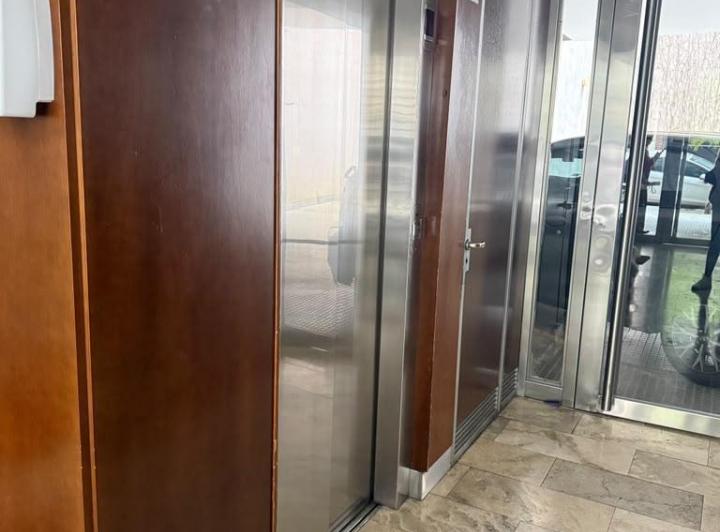 Departamento · 78m² · 2 Ambientes