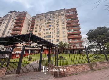 Departamento · 75m² · 3 Ambientes · 1 Cochera · Departamento en Venta en Villa Celina – 3 Ambientes Refaccionado con Balcón y Garaje