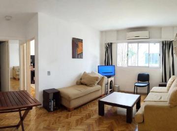 Departamento de 3 ambientes, Retiro · Departamento de 49 m² con 2 Dorm. en Venta en Retiro