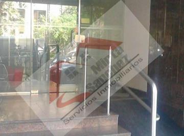 Departamento de 2 ambientes, Mar del Plata · Depto. Mar del Plata Venta o Permuta en Bsas Zona Surberazategui. Hudson - Platanos - Ranelagh, Et