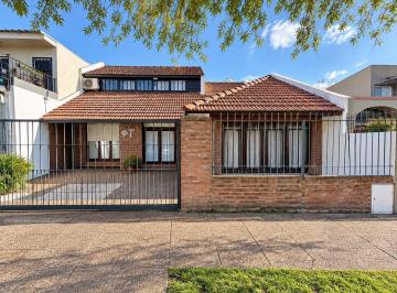 Imagen1 · Casa en Venta en Caisamar