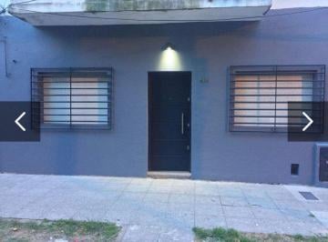 PH de 2 ambientes, Quilmes · Quilmes - Venta Depto 2 Amb. Sin Expensas