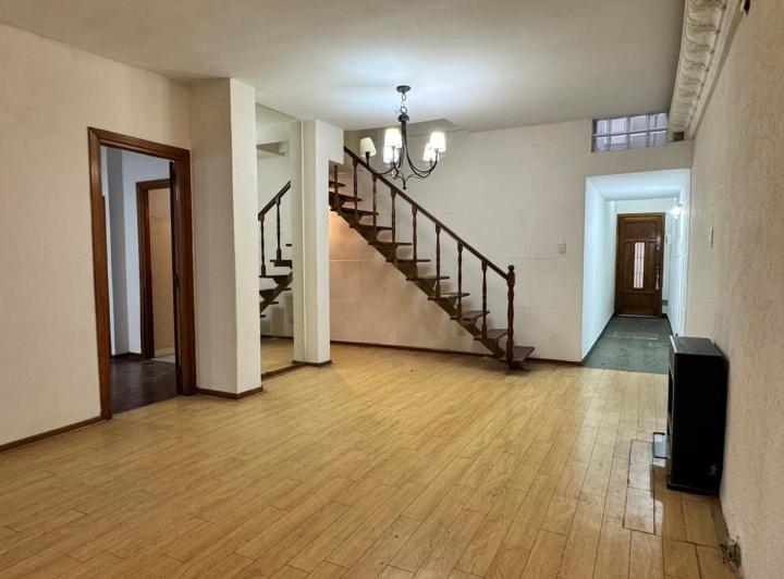 Departamento · 57m² · 5 Ambientes