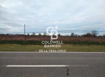 Terreno · 16598m² · Posible Desarrollo Inmobiliario en Las Tunas - Financiable