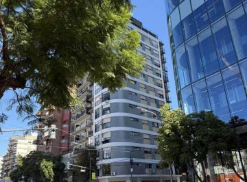 Departamento de 3 ambientes, Vicente López · Departamento 3 Amb con Balcón