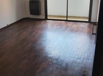 Departamento · 43m² · 3 Ambientes · Departamento en Nueva Cordoba