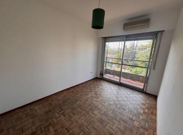 Departamento · 50m² · 3 Ambientes · Departamento de 3 Ambientes con Balcon