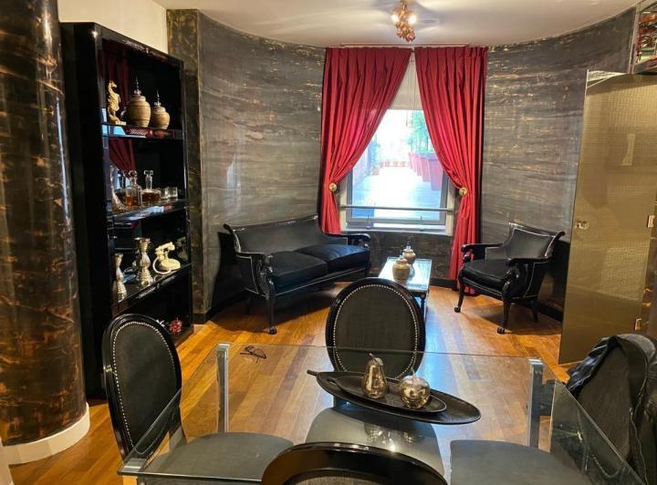Departamento · 52m² · 2 Ambientes