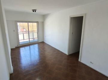 Departamento · 83m² · 4 Ambientes · Departamento en Palermo