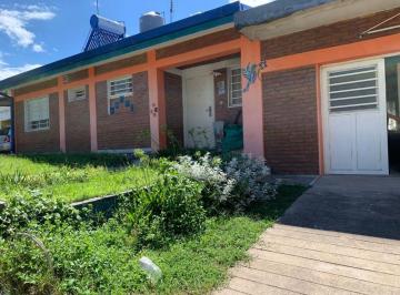 Departamento de 3 ambientes, Mayu Sumaj · Alquiler Anual en Mayu Sumaj. Departamento