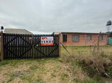 MBO-MBO-489_2 · Casa en Venta en Ranchos