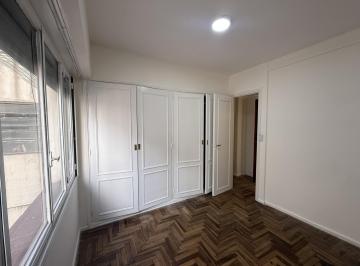 Departamento · 31m² · 2 Ambientes · Alquiler Departamento 2 Ambientes Microcentro