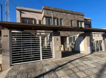 Departamento de 2 ambientes, Esteban Echeverría · Moderno Dpto 2 Amb con Cochera Monte Grande
