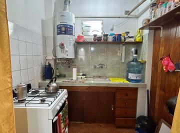 Casa de 4 ambientes, La Plata · Casa en Venta Calle 78 Entre 121 y 122