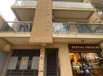 Departamento de 1 ambiente, Almirante Brown · Departamento Calle Cordero en Importante Zona Gastronomica de Adrogue! Consultanos!