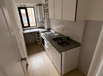 Departamento de 2 ambientes, Córdoba · Alquiler Depto 1 Dormitorio en Torre Olympus XI | Nueva Córdoba