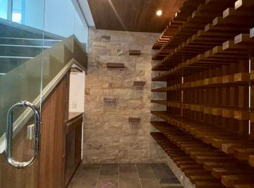 Casa de 10 ambientes, Córdoba · Casa en Venta en El Balcón Valle Escondido | Categoría y Amplitud: 3 Baños, 3 Dorm, Cava, Piscina.