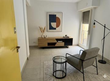 Departamento · 34m² · 2 Ambientes · Venta, Departamento 2 Ambientes Floresta